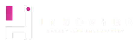 Innovher